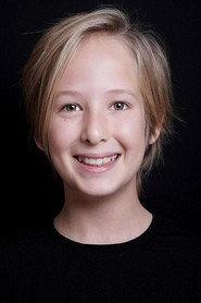 Deniz Erayvaz profile photo