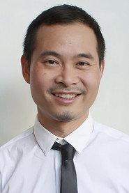 Adisorn Trisirikasem profile photo