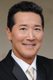 Michael Mikasa profile photo