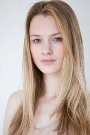 Georgina Bevan profile photo