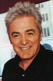 Daniel Lavoie profile photo