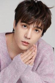 Yang Chenghan profile photo