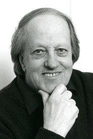 Thomas Funck profile photo