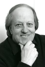 Thomas Funck profile photo