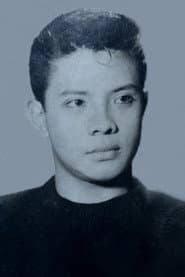 Boy Alano profile photo