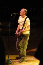 Chris Ballew profile photo