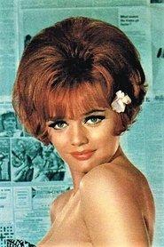 Doris Arden profile photo