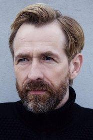 Kasper Leisner profile photo