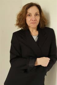 Édith Baldy profile photo