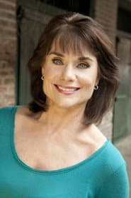 Kristine Samuelson profile photo