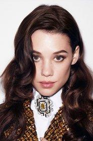 Àstrid Bergès-Frisbey profile photo