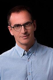 Kostas Krommidas profile photo