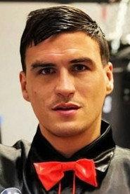 Thomas Faure profile photo