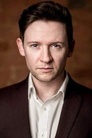 Tom Ashley profile photo