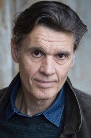 Laurent Ledoyen profile photo