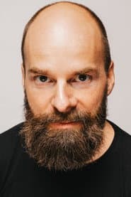 Joseph Reichelt profile photo