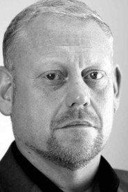 Tony Fadil profile photo