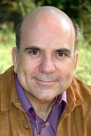 Joe Vitale profile photo