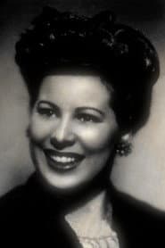 Carmen de Lucio profile photo