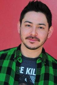 Alex Di Dio profile photo