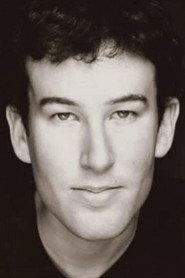 Darren Munn profile photo