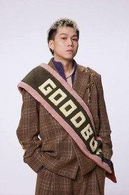 Tsoul Tin profile photo