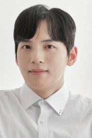 신태균 profile photo