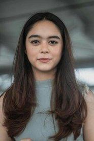 Yasamin Jasem profile photo