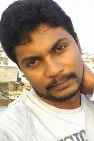 Satyajeet Rajput profile photo