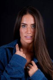 Effie Tutko profile photo