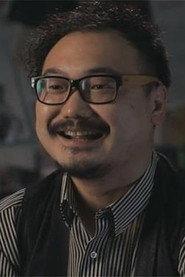 Leng Haoze profile photo