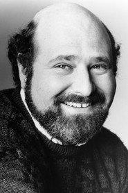 Rob Reiner profile photo