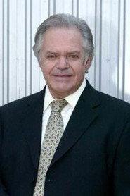 Luís Zagalo profile photo