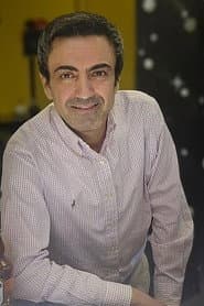 Aras Fatih profile photo
