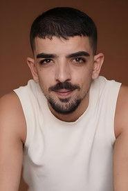 Uriel Geta profile photo