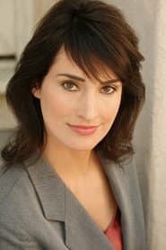 Elizabeth O’Brien profile photo