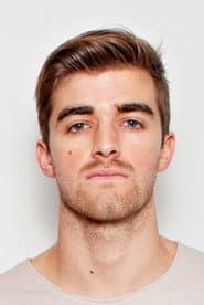 Drew Taggart profile photo