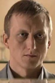 Yuriy Shulgan profile photo