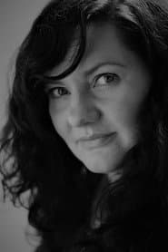 Jessica Zeylmaker profile photo