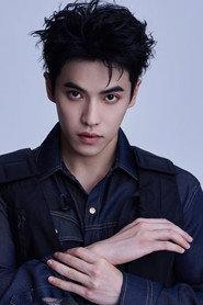 Wang Luetao profile photo