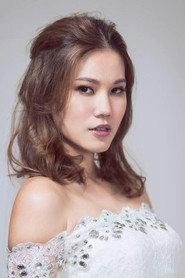 Koyi Mak profile photo