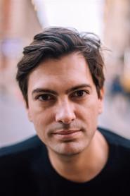 Matthieu Moerlen profile photo
