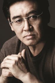 Cho Hyoung-ki profile photo