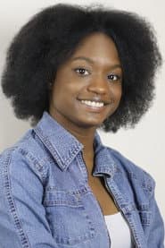 Kiki Hammill profile photo