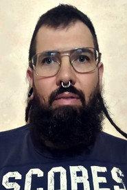 Gustavo Rubio profile photo