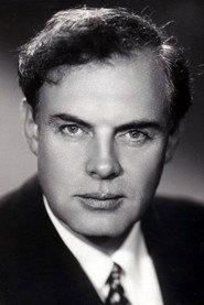 Pavel Kadochnikov profile photo