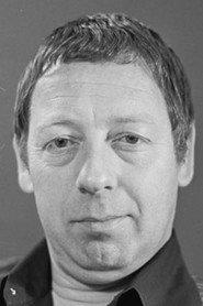 Cees van Oyen profile photo