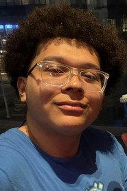 Gabe Torres profile photo