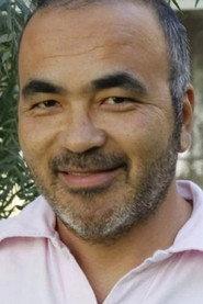 Ricardo Sawaya profile photo
