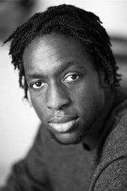 Theo Ogundipe profile photo